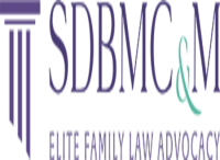 Straw-Boone Doheny Banks & Mudd, PLLC