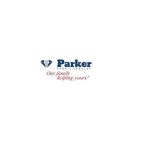 Parker Pawn & Jewelry