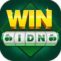 winidnorg