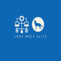 Lone Wolf Elite