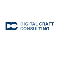 Digital Craft Consulting