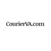 CourierVA.com