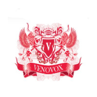 venovox