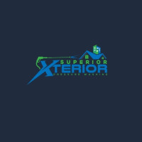 Superior Xterior Pressure Washing