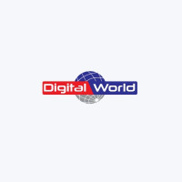 Digital World Technology CO. LLC.