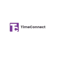TimeConnect Inc