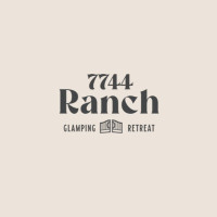 7744 Ranch