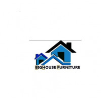 Big House Furniture
