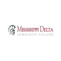 Mississippi Delta Community College