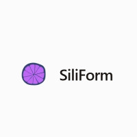 SiliForma