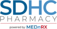 Medication Synchronization Rancho Cordova
