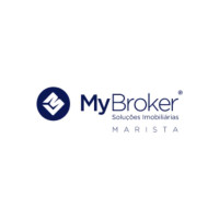 My Broker Goiânia