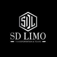 SD Limo Transportation & Tours