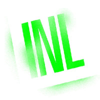 INL Agency