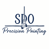 SDO Precision Painting