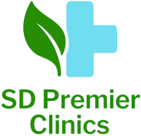SD Premier Clinics