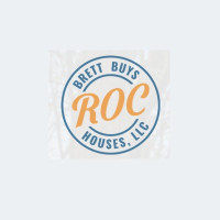 Brett Buys Roc Houses LLC