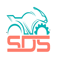 Motorcycle Repair Shop Abu Dhabi| SDS BIKES