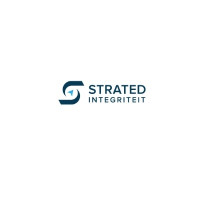 Strated Integrity
