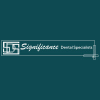 Significance Dental Specialists