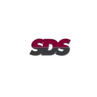 SDS LLC Shop