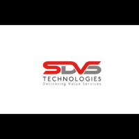 SDVS Technologies LLC