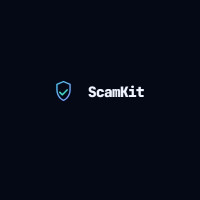 ScamKit