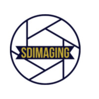 SDimaging Videography Photography