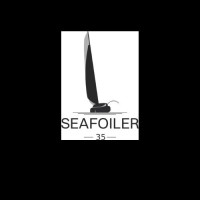 Seafoiler -35