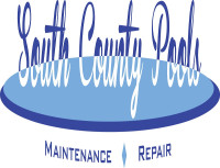 South County Pools