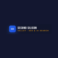 Second Silicon Valley
