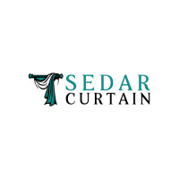 Sedar Curtain