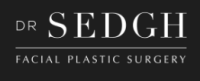SEDGH Plastic Surgery