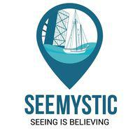 Mystic CT | Bars, Restaurants ,Things to Do | See Mystic CT