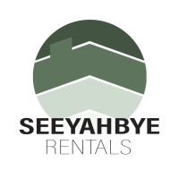 SeeYahBye Rentals
