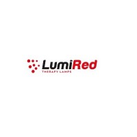 LumiRed
