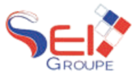 SEI-GROUPE