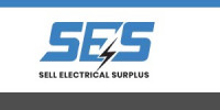 Sell Electrical Surplus