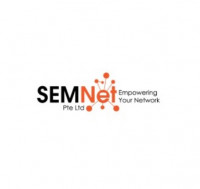 SEMNet Singapore