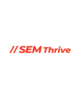 semthrive