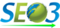 Seo 3 Web Consulting