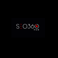 SEO 360 Hub