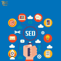 Best SEO Service By Qattaf Tech