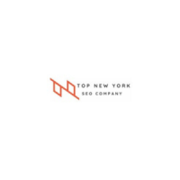 Top New York City SEO Company