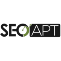 SEO APT Agency