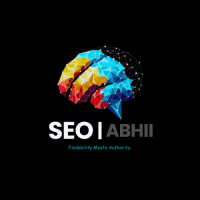 SEO Abhii