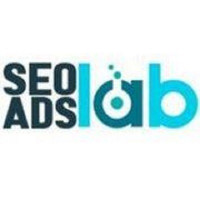 Expand Your Philadelphia, PA Business With Results-Driven SEO – Get 3 Months Free