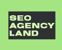 SEO Agency in Lahore