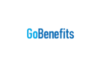 GoBenefits