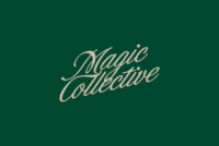 Magic Collective